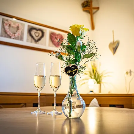 Thalerbauer * Wackersberg